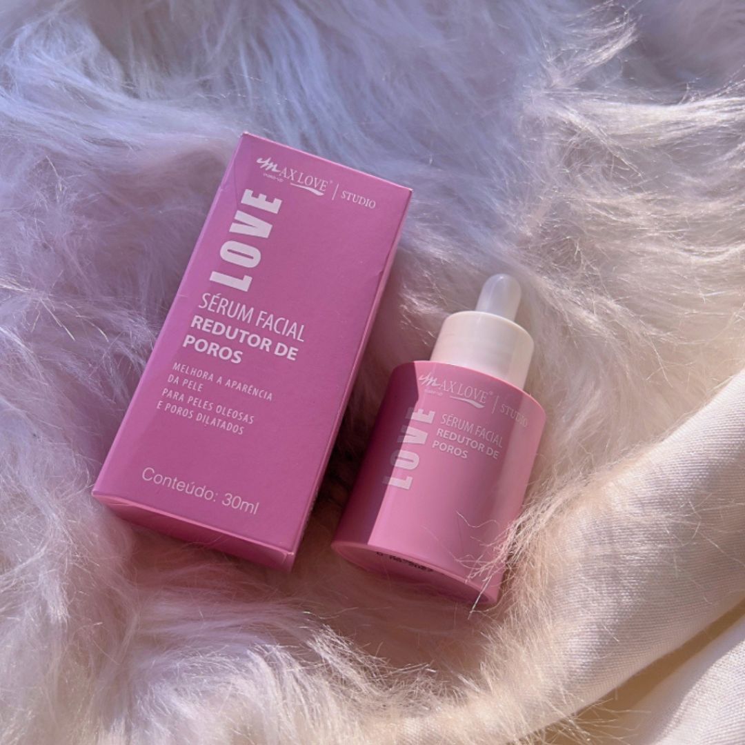 Mitos e Verdades Sobre o 'Fechamento' de Poros - inspiração 2