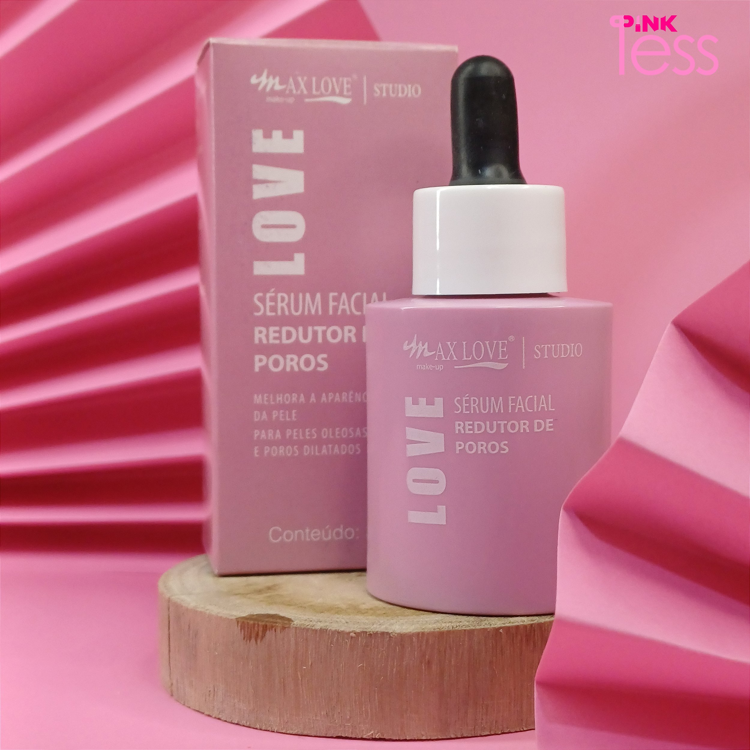 Quando Procurar Ajuda Profissional (Dermatologista) - inspiração 1