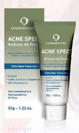 Quando Procurar Ajuda Profissional (Dermatologista) - inspiração 2