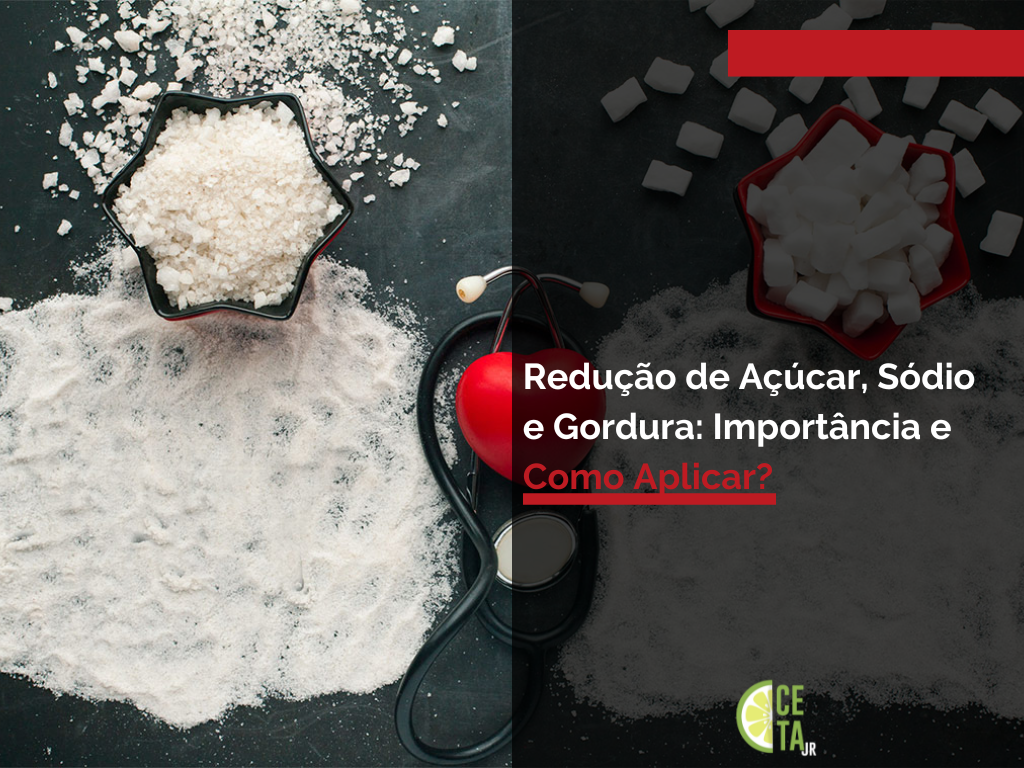 Cozinhando Sem Culpa: Receitas Deliciosas e Low-Carb - inspiração 2