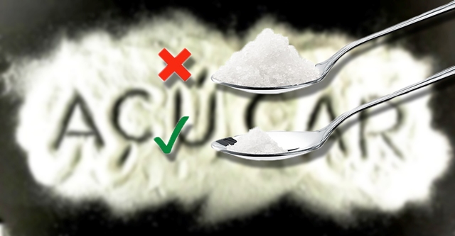 Gerenciando o Desejo: Estratégias para Lidar com a Vontade - inspiração 2