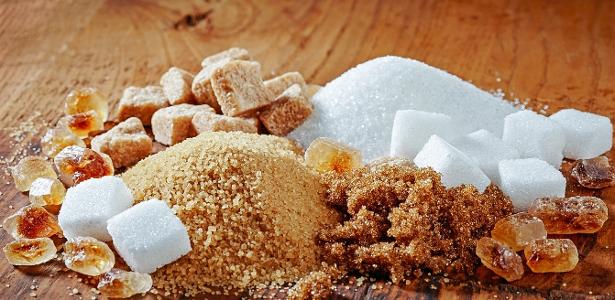 O Papel do Sono e do Estresse na Vontade de Doces - inspiração 1