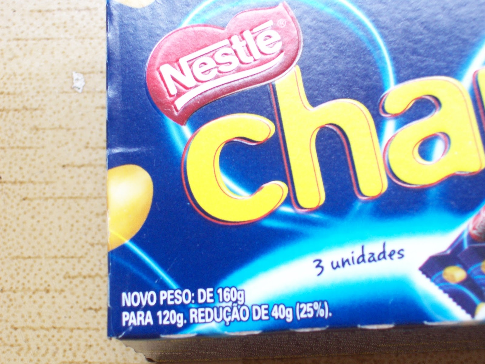 Comprinhas Inteligentes: O Que Observar na Hora de Escolher - inspiração 2