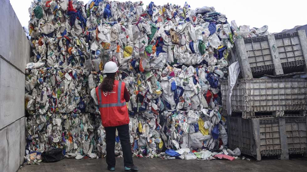 O Poder das Sacolas Reutilizáveis: Um Clássico Que Não Sai de Moda - inspiração 1