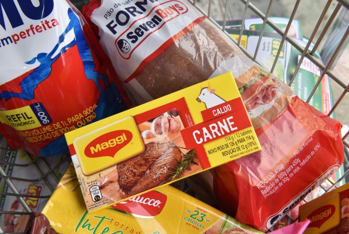 DIY na Cozinha: Refeições Frescas com Zero Desperdício de Embalagem - inspiração 1