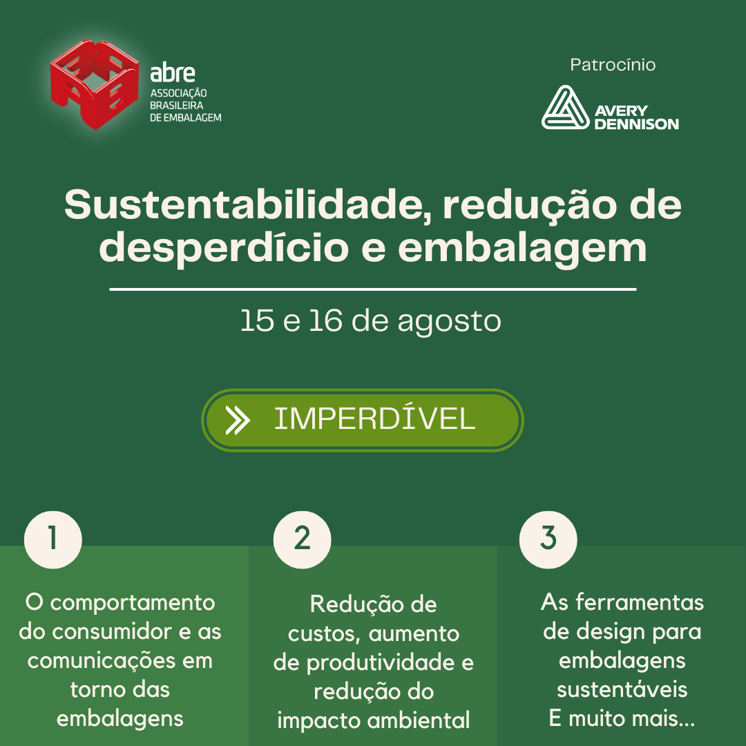 DIY na Cozinha: Refeições Frescas com Zero Desperdício de Embalagem - inspiração 2