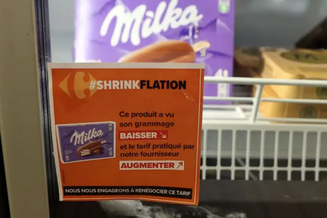 Cosméticos Sustentáveis: Beleza Que Cuida do Planeta - inspiração 2