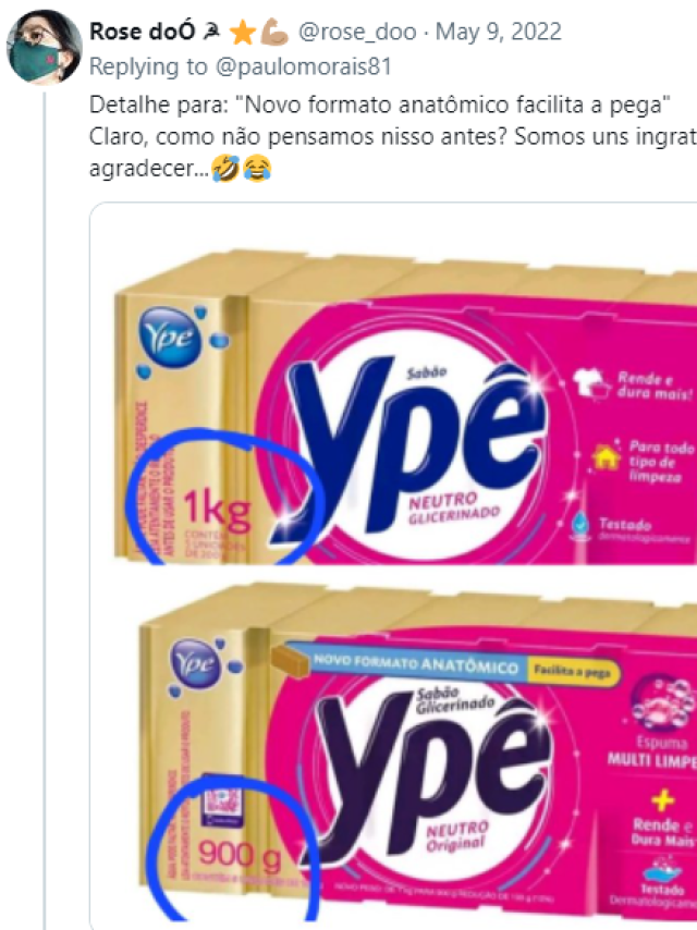 Limpeza Ecológica: Alternativas para Menos Plástico no Banheiro - inspiração 1