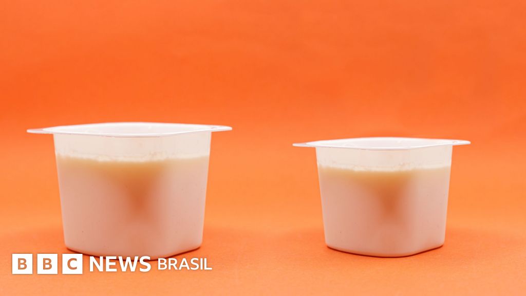 Limpeza Ecológica: Alternativas para Menos Plástico no Banheiro - inspiração 2