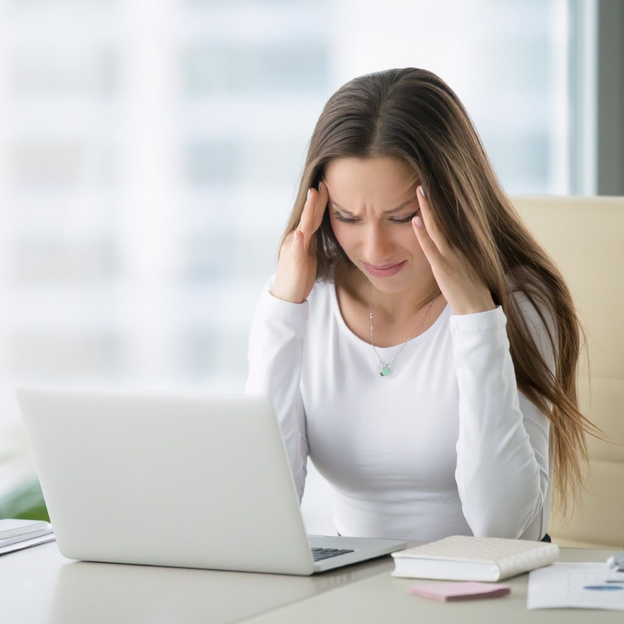 Movimente-se: O Poder Terapêutico do Exercício Físico - inspiração 2