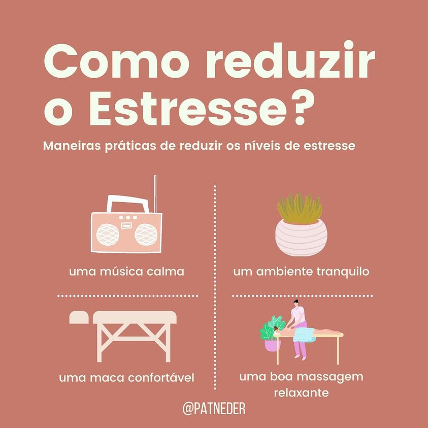 Busque Ajuda Profissional Quando Precisar: Não Há Vergonha Nisto - inspiração 2