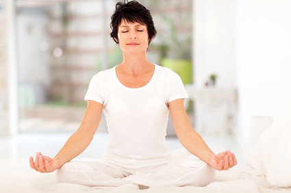 Organize Sua Rotina: Menos Caos, Mais Paz Interior - inspiração 2