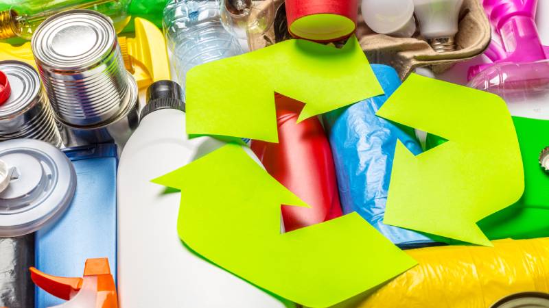 Compartilhe e Doe: Prolongue a Vida Útil dos Itens - inspiração 1