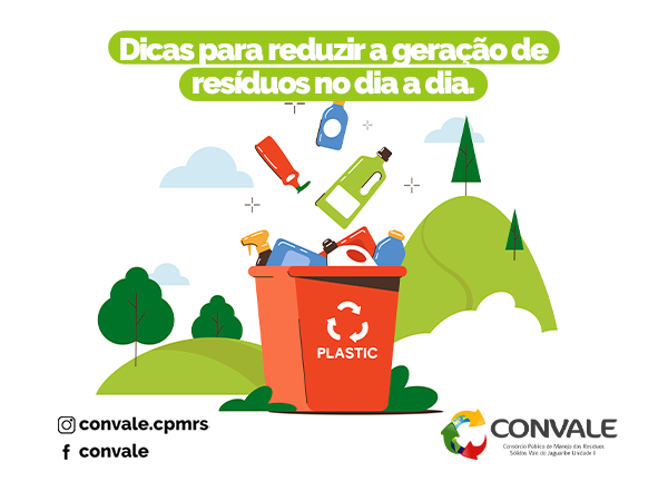 Compostagem Doméstica: Transforme Lixo Orgânico em Riqueza - inspiração 1