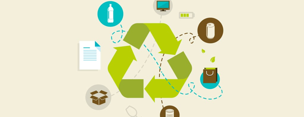 Compostagem Doméstica: Transforme Lixo Orgânico em Riqueza - inspiração 2