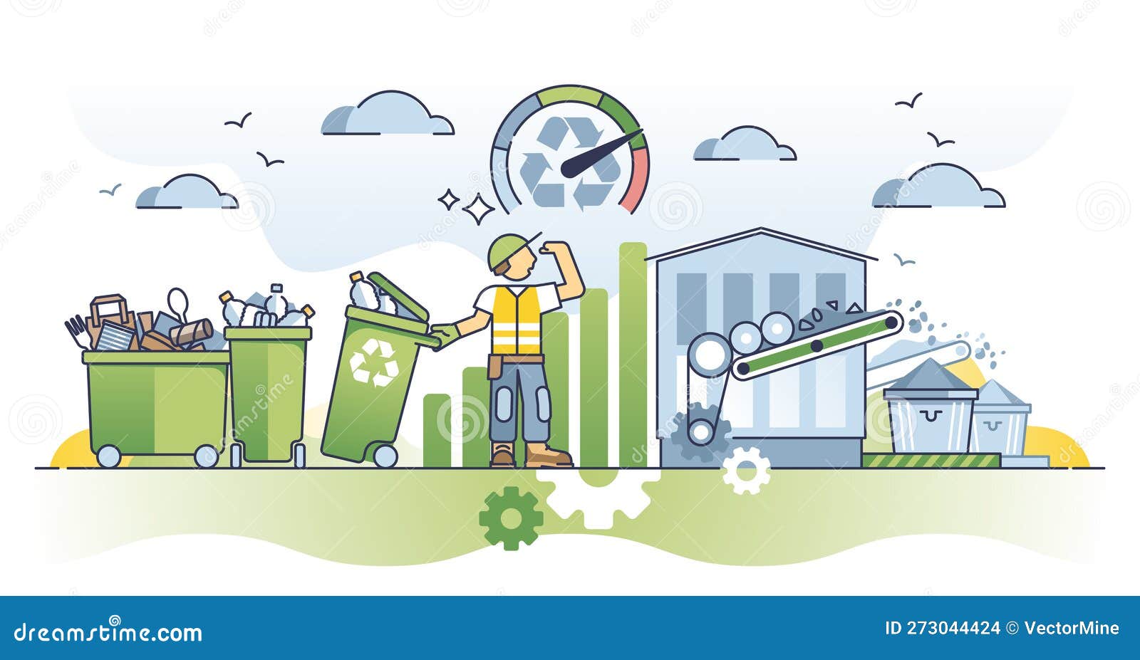 A Magia dos Potes de Vidro: Armazenamento Sem Plástico - inspiração 2