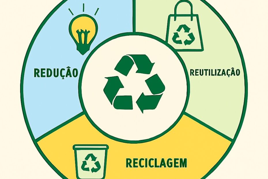 Horta em Casa: Colha Frescor e Reduza Desperdício de Alimentos - inspiração 2