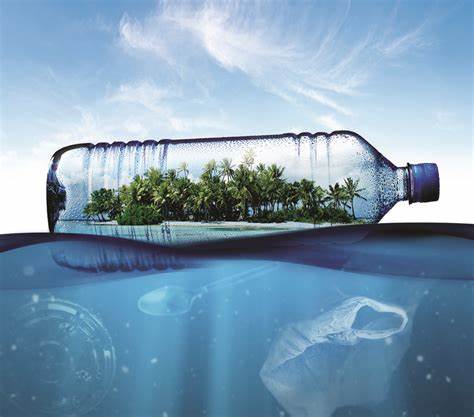 Separação Correta: O Poder da Reciclagem Bem Feita - inspiração 1