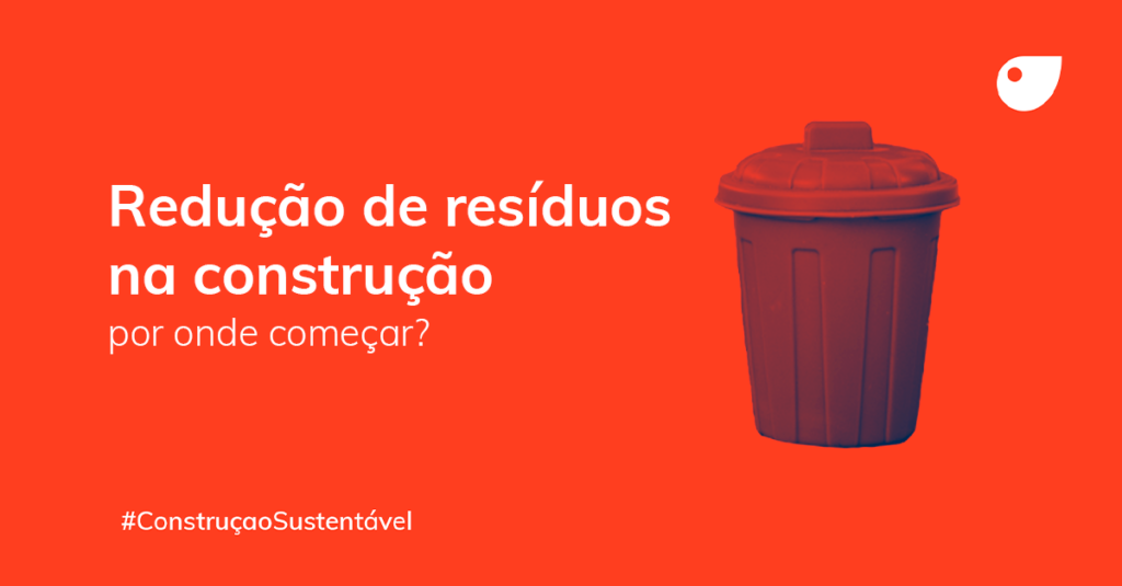 Separação Correta: O Poder da Reciclagem Bem Feita - inspiração 2