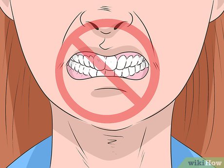 Maçãs do Rosto: Elevando e Definindo os Contornos Naturais - inspiração 1