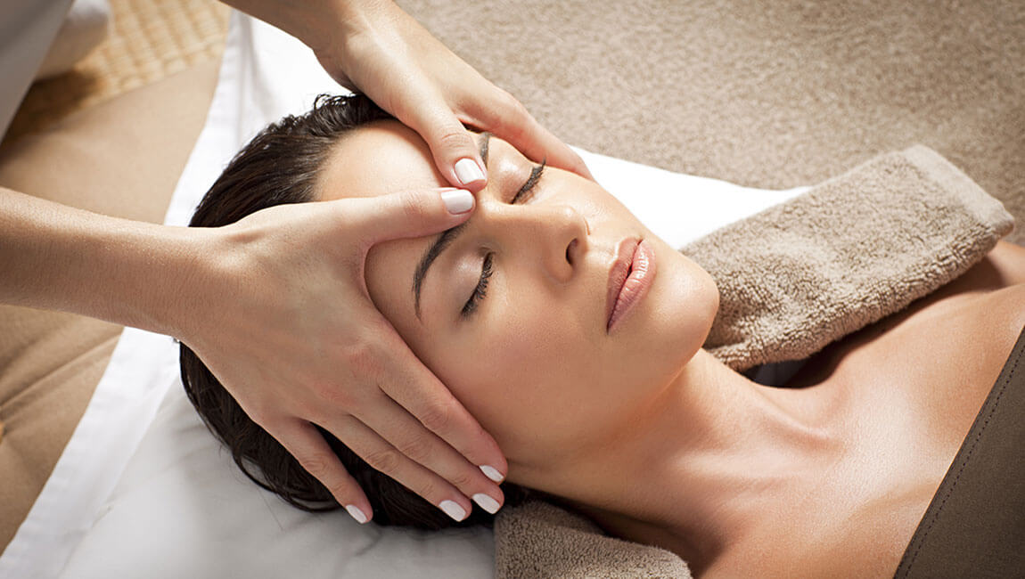 Linha do Maxilar: Modelando e Combatendo a Flacidez - inspiração 1