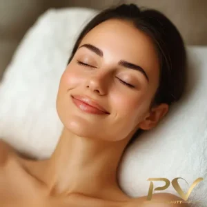 Pescoço e Colo: Estendendo o Cuidado para uma Pele Uniforme - inspiração 2