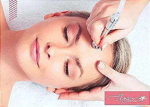 A Ciência por Trás da Revitalização: Como Funciona? - inspiração 2