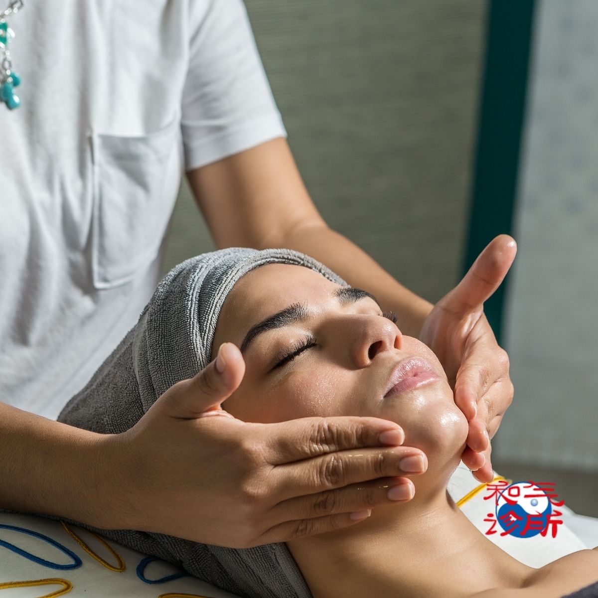 Resultados Duradouros: Manutenção e Rotina Ideal - inspiração 2