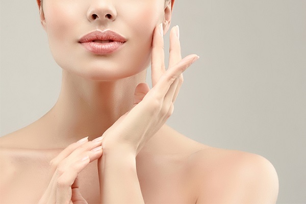 Escolhendo o Tratamento Ideal para Sua Pele - inspiração 2