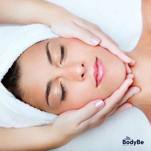 Nutrição Essencial: Vitaminas e Antioxidantes que Fazem a Diferença - inspiração 1