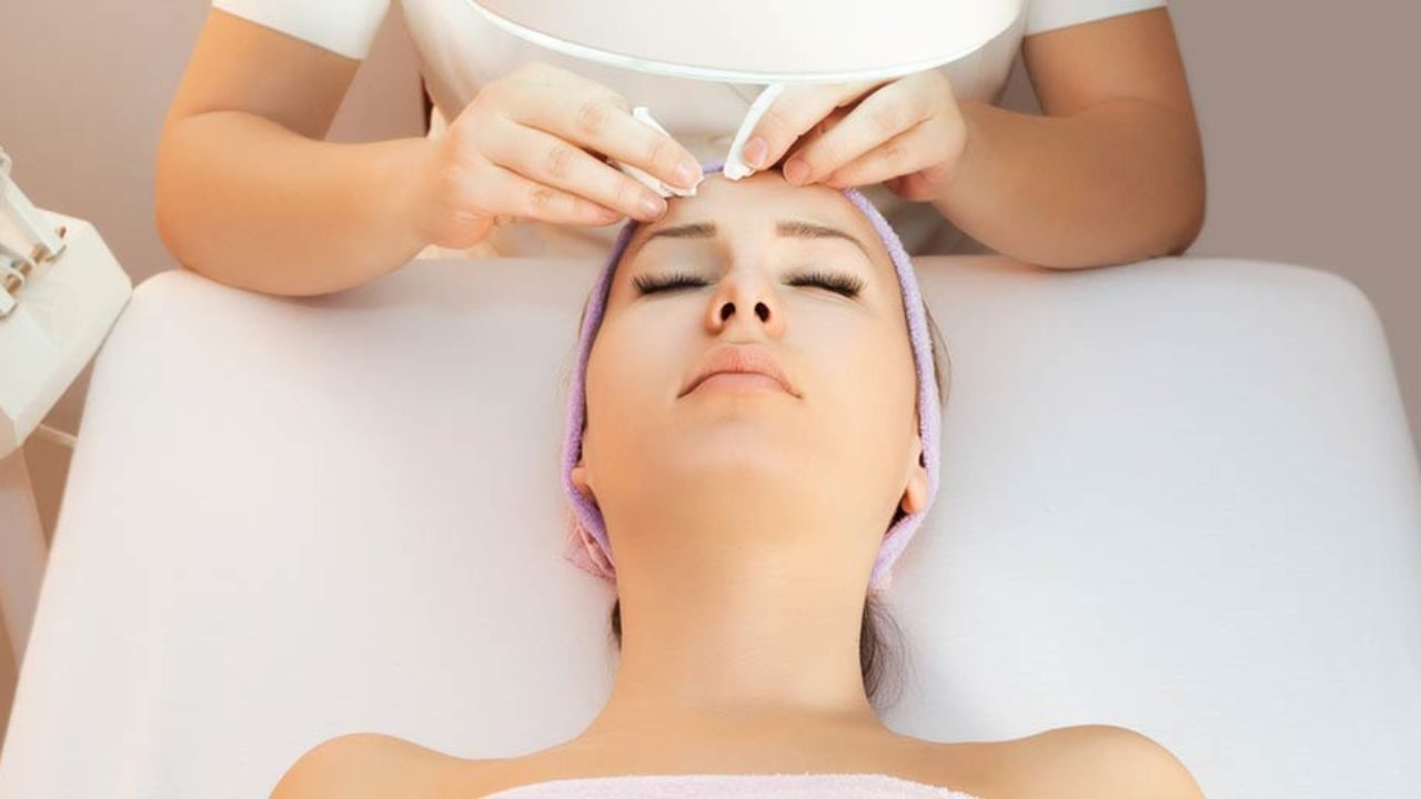 Nutrição Essencial: Vitaminas e Antioxidantes que Fazem a Diferença - inspiração 2