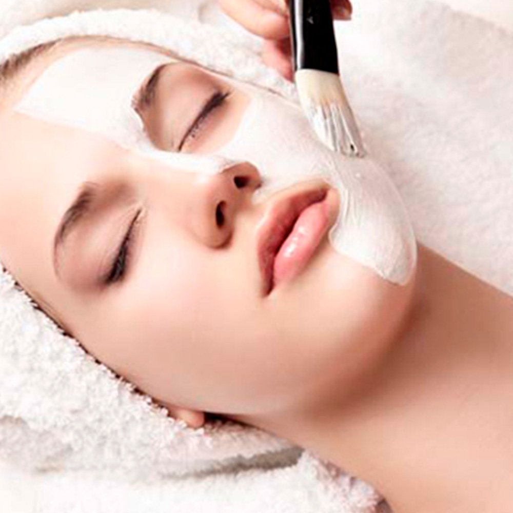 Estimulando o Colágeno: Combate Firme ao Envelhecimento - inspiração 1