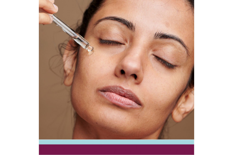 Proteção Solar Diária: Um Passo Inegociável - inspiração 1