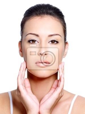 Erros Comuns na Limpeza Que Podem Prejudicar Sua Pele - inspiração 1