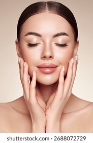 Escolha o Limpador Ideal: Amigo ou Inimigo do Seu Rosto? - inspiração 2