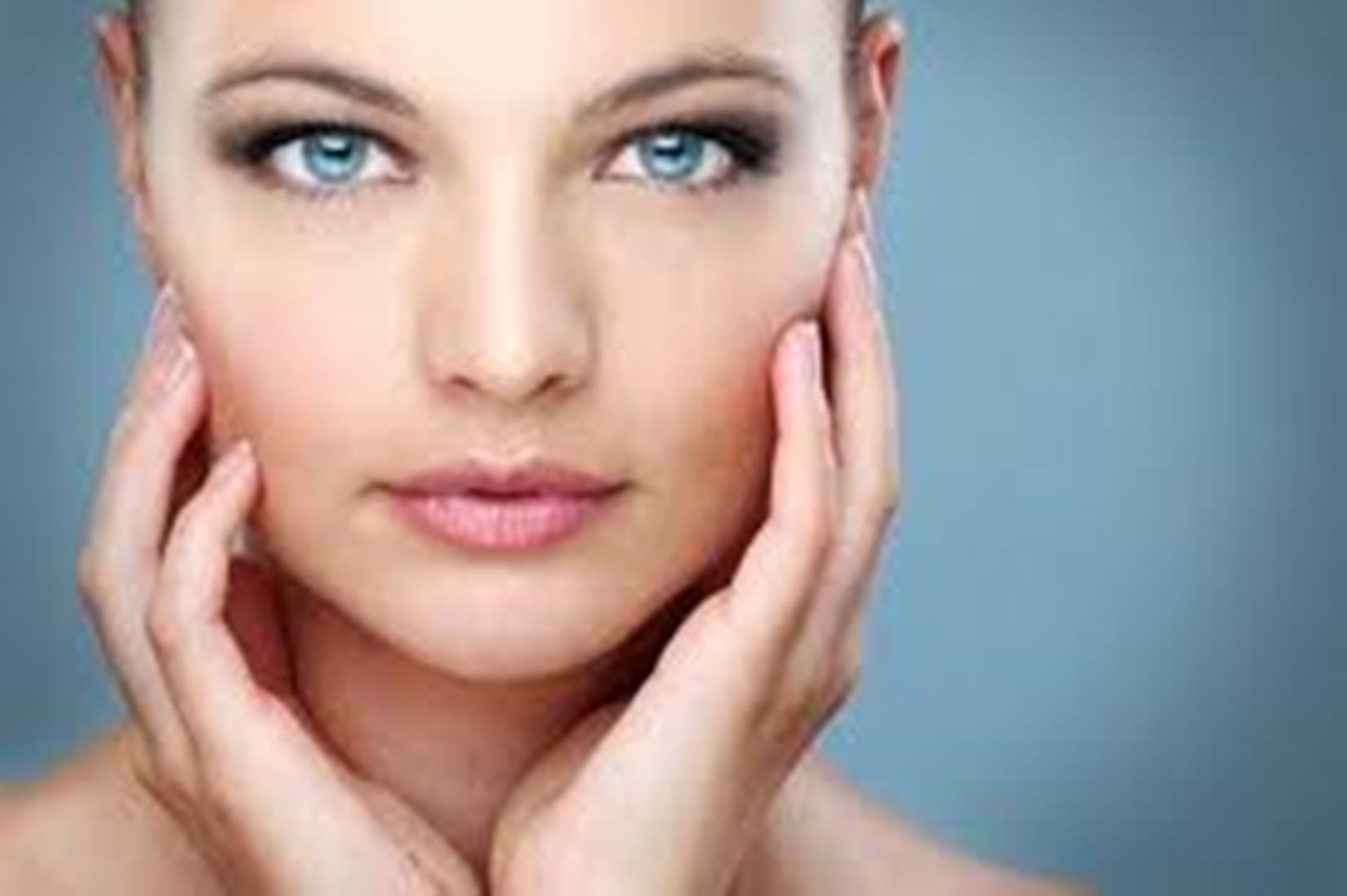 Sabonetes em Barra vs. Líquidos: Qual a Diferença Para Você? - inspiração 1