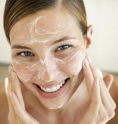 Demaquilantes Bifásicos e Oleosos: Para Maquiagens Pesadas e Duradouras - inspiração 2