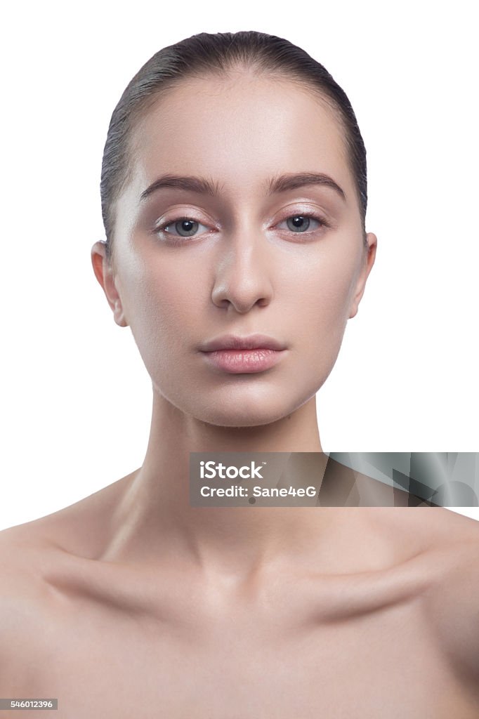 Gel de Limpeza e Espumas: Profundidade Sem Agredir a Pele - inspiração 1