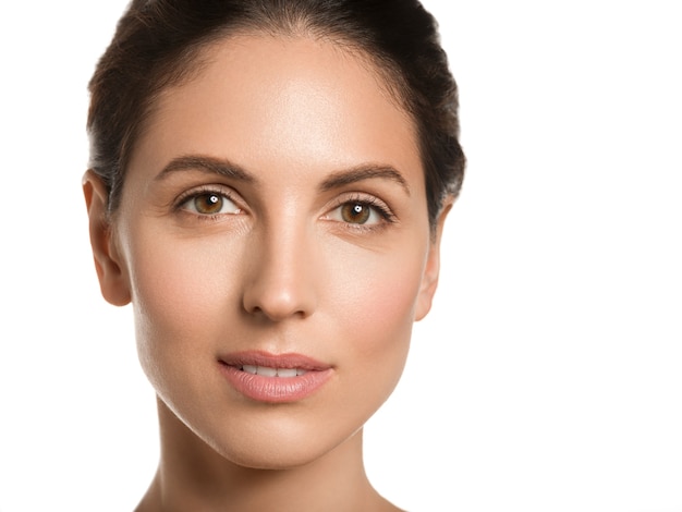 Rotina Matinal: Por Que Limpar o Rosto ao Acordar? - inspiração 1