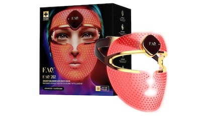 Sono Reparador: A Chave para a Regeneração da Pele - inspiração 2