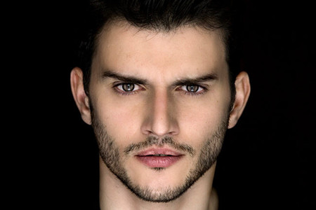 Hidratação Intensa: Nutrição que Redefine Contornos - inspiração 2