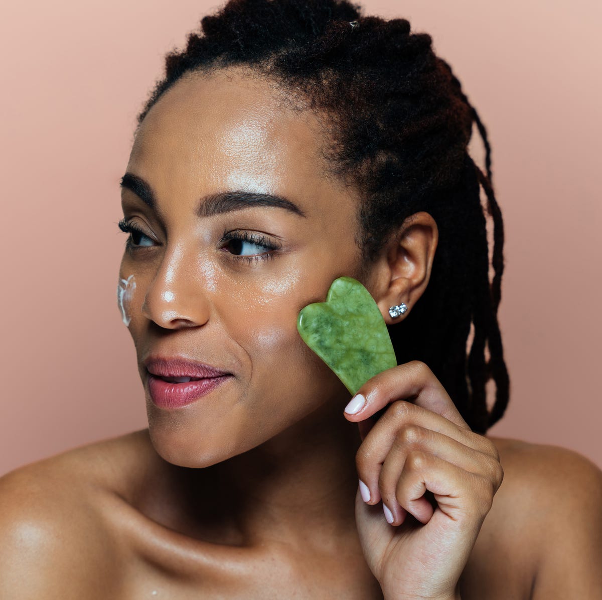 O Poder dos Séruns: Ingredientes Ativos para Firmeza - inspiração 1