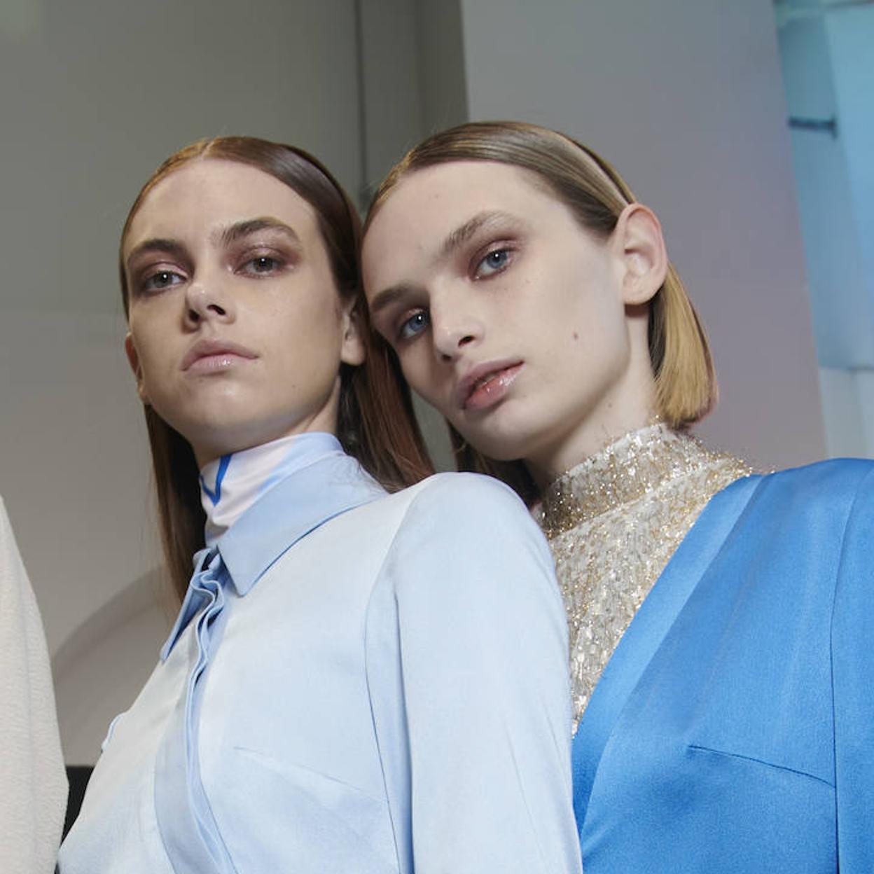 O Poder dos Séruns: Ingredientes Ativos para Firmeza - inspiração 2