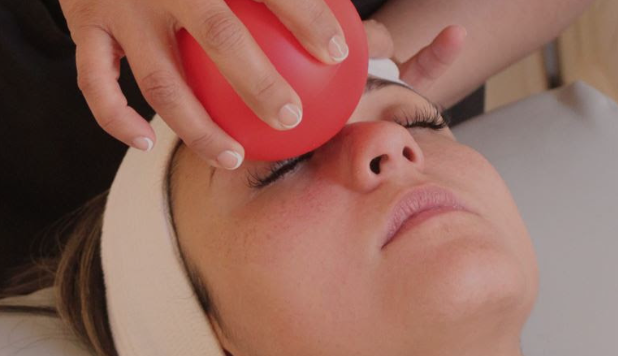 Proteção Solar Diária: Essencial para Prevenir o Envelhecimento - inspiração 1