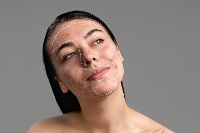 Alimentação Consciente: Nutrição de Dentro para Fora - inspiração 1