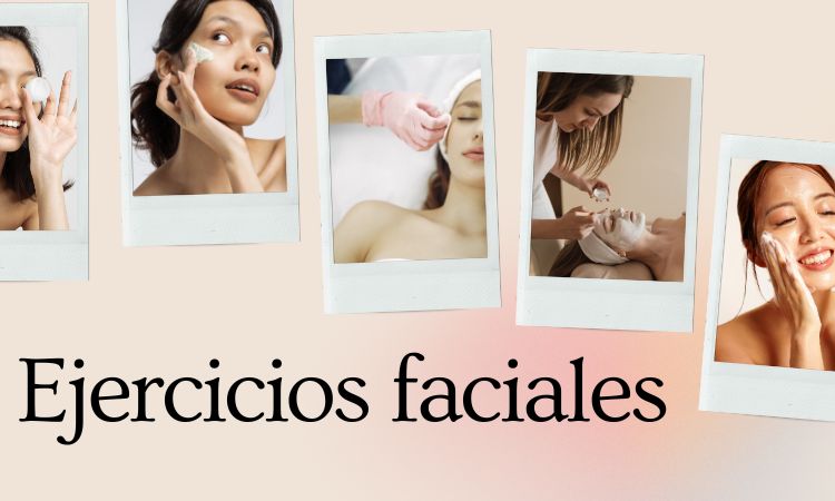 Alimentação Consciente: Nutrição de Dentro para Fora - inspiração 2