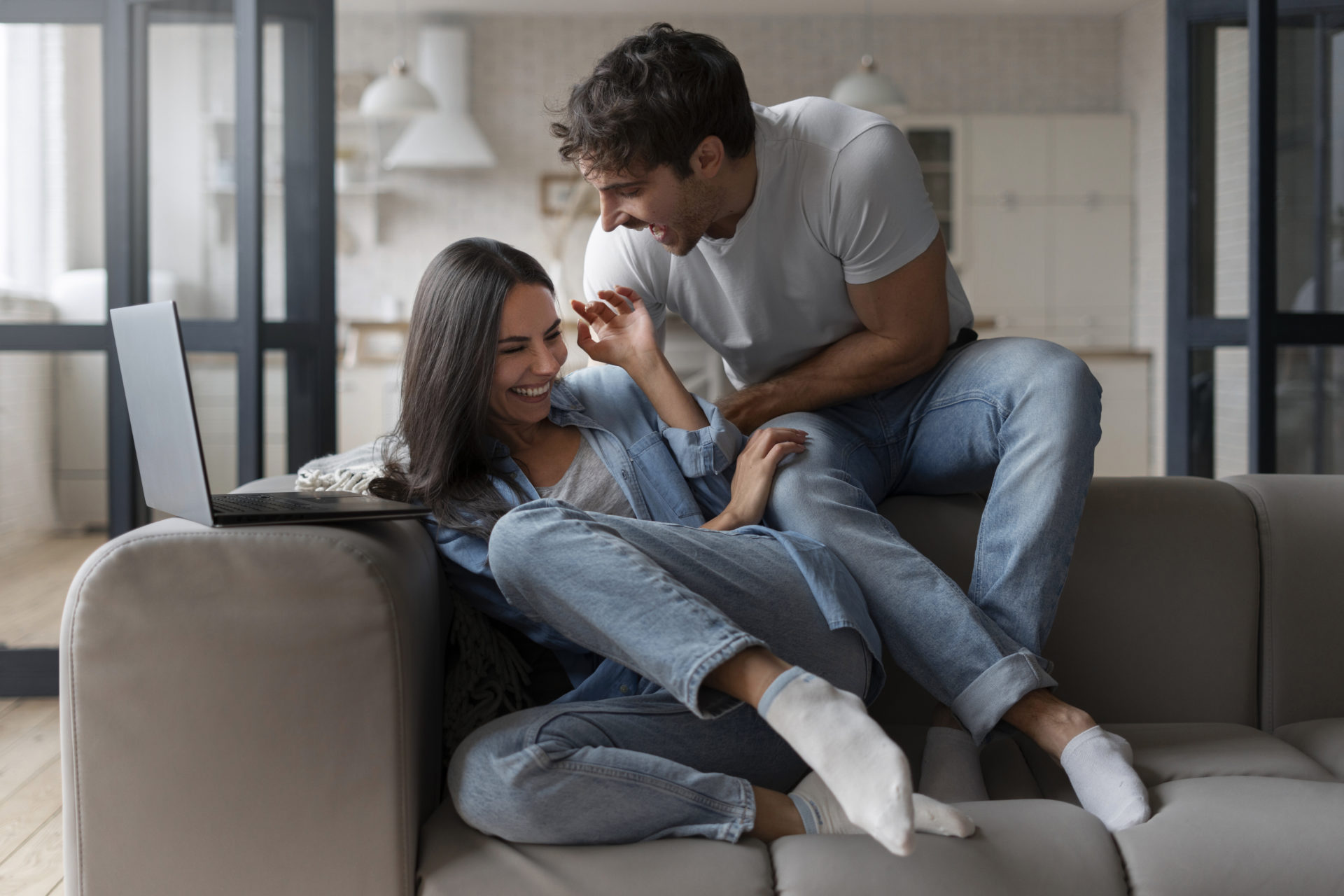 Flexibilidade é Chave: Adapte Sua Rotina Sem Culpa - inspiração 2