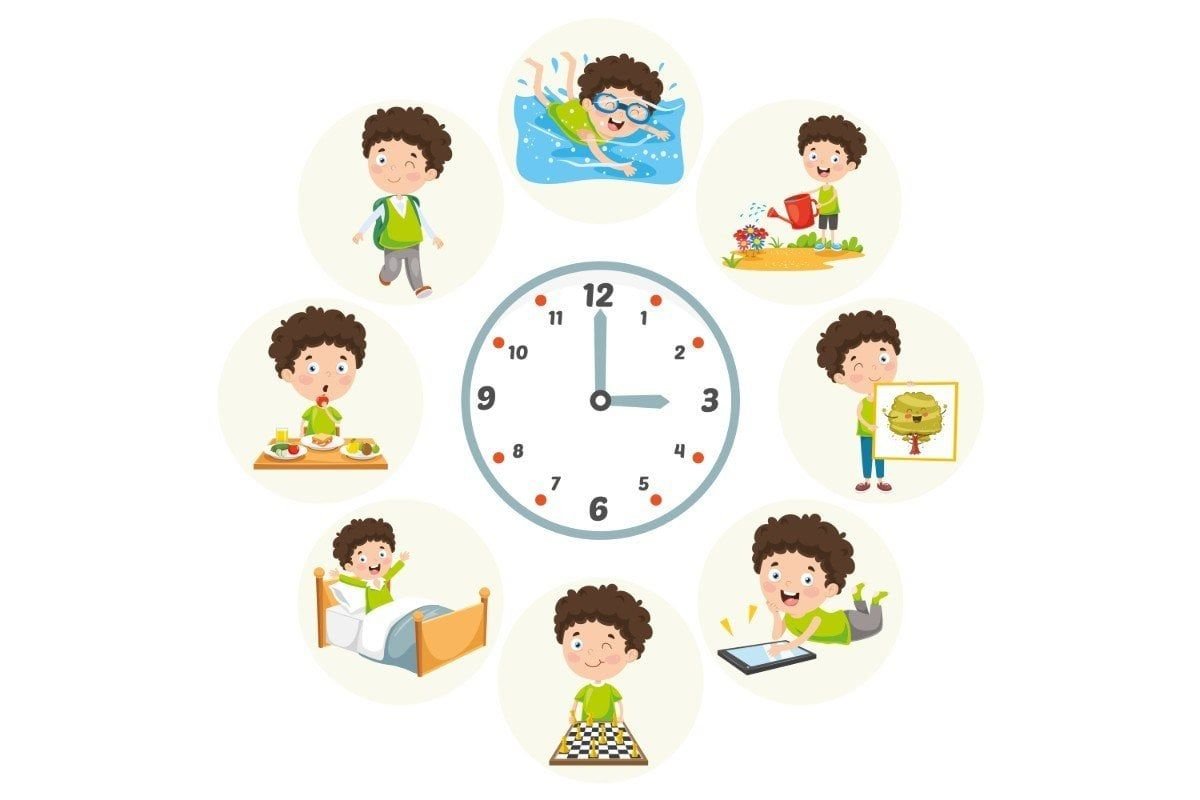 Desapegue do Excesso: Menos Coisas, Mais Liberdade - inspiração 2