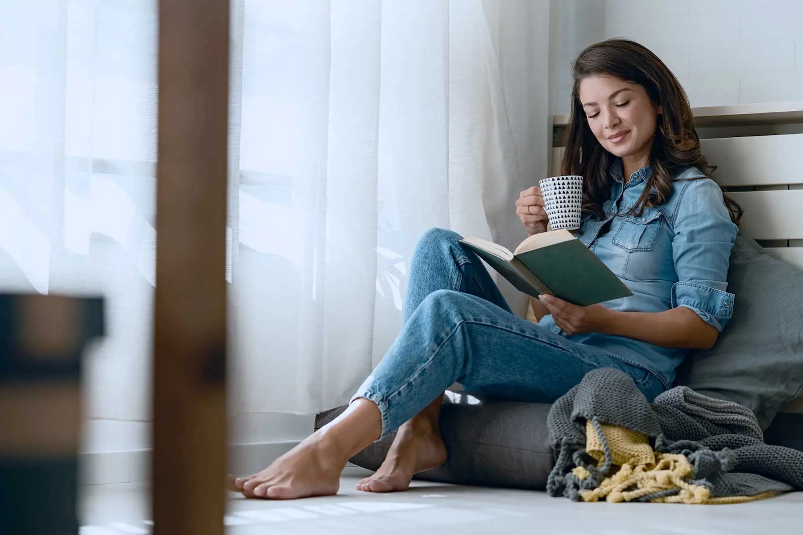 O Poder do Planejamento Simples: Agenda e Tarefas Sem Pressão - inspiração 1