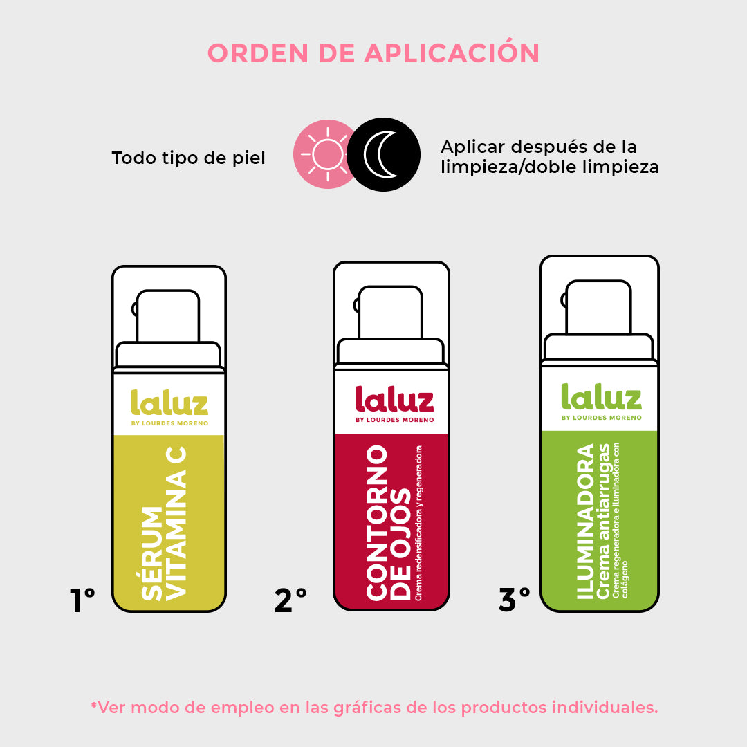 Pequenas Pausas Estratégicas: Recarregue Suas Energias - inspiração 1